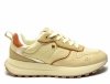 Sneakersy WRANGLER BONNIE 38 półbuty sportowe damskie beżowe camel