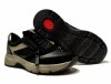 Półbuty 40 TAMARIS 83705 skóra sneakersy czarne skórzane haluksy