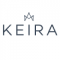 KEIRA