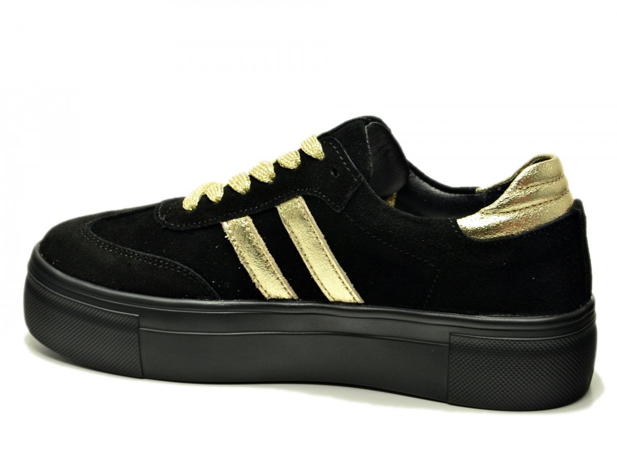 セントポーリア　Pon Pierścień centrujący MMT RING 71.6/57.1 4szt. MAMMOOTH