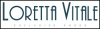 Loretta Vitale