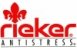 Rieker