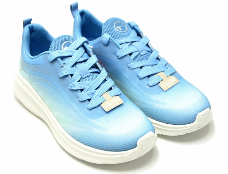 Sneakersy 37 TAMARIS 83710 półbuty sportowe 