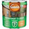 Sadolin Classic impregnat 2,5L PINIOWY PINIA 2 drewna clasic