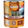 Sadolin Extra lakierobejca 0,75L MERBAU 40 drewna