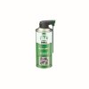 BOLL Multi Spray 400ml Środek Smarujący