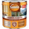 Sadolin Extra lakierobejca 2,5L DRZEWO WIŚNIOWE 88 drewna