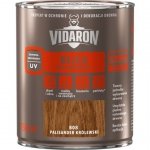 Vidaron Bejca 0,75L B08 PALISANDER KRÓLEWSKI do drewna