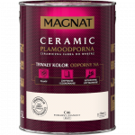 MAGNAT Ceramic 5L C46 Powabny Diament ceramik ceramiczna farba do wnętrz plamoodporna
