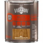 Vidaron Bejca 0,75L B05 MODRZEW EUROPEJSKI do drewna