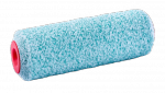 Wałek malarski Polycron 18cm zapas do farb malowania nierównych powierzchni
