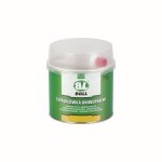 BOLL Szpachla Szpachlówka Uniwersalna 750g Samochodowa