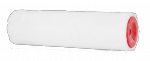 Wałek malarski Velur 18cm zapas do farb malowania lakierów podłóg