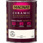 MAGNAT Ceramic 5L C78 Tajemniczy Kalcyt ceramik ceramiczna farba do wnętrz plamoodporna