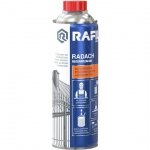 Farby Rabka - Tanio - Super Cena - rapta.pl