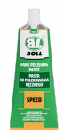 BOLL Pasta polerowania ręcznego 120g SPEED polerska do odświeżania lakieru