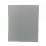 Papier ścierny wodny gr.280 wodoodporny na mokro KLINGSPOR arkusz PS8A do szlifowania