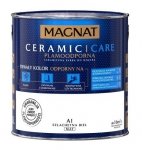 MAGNAT Ceramic Care 2,5L A1 Szlachetna Biel