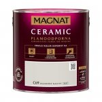 MAGNAT Ceramic 2,5L C69 Zgaszony Kalcyt ceramik ceramiczna farba do wnętrz plamoodporna