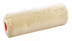 Wałek malarski Sznurek 18cm zapas do farb malowania efekt baranka emulsji fasad-owy