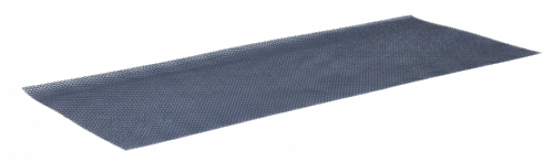 Siatka szlifierska gr.80 ścierna do szlifowania gipsu gładzi tynku szpachlówek miękkich podłoży