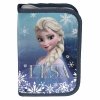 FROZEN TORNISTER SZKOLNY KRAINA LODU DLA DZIEWCZYNEK KOMPLET 5w1 PASO