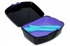 Jednorożec Plecak CP CoolPack DARK UNICORN Strike Patio [C18234]