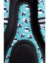CP CoolPack Plecak z Pandami Spiner Szkolny Pandas Patio [C01175]