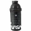 Plecak Nasa Szkolny Komplet 5w1 do 1 klasy Czarny [PP23SA-565]