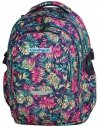 Plecak CoolPack Cp Szkolny Młodzieżowy [71765CP]