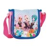 Torebeczka dla Dziewczyny na Ramię na Pasku Regal Academy RGA-302