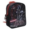 PLECACZEK MAŁY PLECAK STAR WARS REBELS STG-303