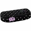 STITCH PIÓRNIK DLA UCZNIÓW BEUNIQ ETUI DO SZKOŁY CZARNY DISNEY