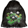 PLECAK SZKOLNY MINECRAFT DLA CHŁOPAKÓW GAMER ZESTAW 5w1 DO KLAS 1-3 