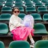 SERCA BACKUP PLECAK SZKOLNY MŁODZIEŻOWY DZIEWCZĘCY TWINKLE ZESTAW 3w1