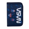 Komplet 5w1 Nasa Tornister do Podstawówki do 1 klasy [PP22NA-525]
