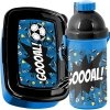 Tornister dla Dziecka Piłka Nożna Szkolny Paso Football [PP21FT-525]