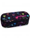 Młodzieżowy Plecak Cp CoolPack Kotki Cats Dziewczęcy [B25046]