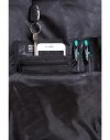 CoolPack Plecak CP dla Chłopaka Szkolny TRIOGREEN [C02171]