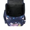STITCH TORNISTER KOMPLET 3w1 DLA DZIEWCZYNY DO KLAS 1-4 PODSTAWÓWKI STICH