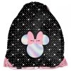 Myszka Minnie Plecak Szkolny Komplet 4w1 Disney [DM23VV-278]