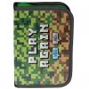 Piksele Plecak Szkolny dla Gracza Paso Gamer [PP22PX-116]