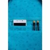 STITCH PLECAK CP COOLPACK DLA DZIEWCZYNY SZKOLNY PATIO