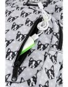 Plecak CP CoolPack FRENCH BULLDOGS Buldogi Strike C38247]