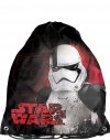 Plecak Star Wars Komplet do Szkoły Chłopięcy [STP-116]