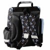 TORNISTER STITCH  DO KLAS 1-4 DLA UCZENNIC PIERWSZOKLASISTKI STICH i LILO