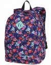 Plecak CoolPack CP Młodzieżowy Szkolny Multikolor [85779CP]