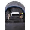 Plecak Cp Coolpack Komplet Gradient Grey Patio dla chłopaka [E29511]