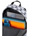 Plecak CP CoolPack FRENCH BULLDOGS Buldogi Strike C38247]