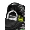 PIŁKA NOŻNA PLECAK CP COOLPACK KOMPLET 5w1 PATIO PIŁKARSKI FOOTBALL